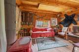 71 Nimrod Trail - Photo 10