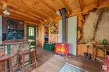 71 Nimrod Trail - Photo 11