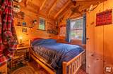 71 Nimrod Trail - Photo 12