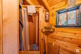 71 Nimrod Trail - Photo 14