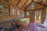 71 Nimrod Trail - Photo 19