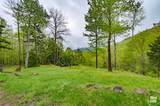 71 Nimrod Trail - Photo 20