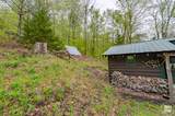 71 Nimrod Trail - Photo 22