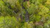 71 Nimrod Trail - Photo 24