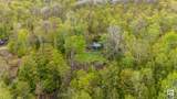71 Nimrod Trail - Photo 26