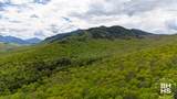 71 Nimrod Trail - Photo 29