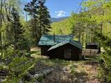 71 Nimrod Trail - Photo 3