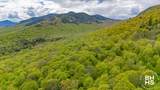 71 Nimrod Trail - Photo 30