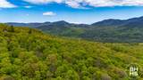 71 Nimrod Trail - Photo 31