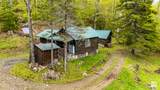 71 Nimrod Trail - Photo 34