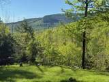 71 Nimrod Trail - Photo 4