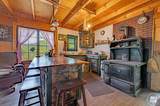 71 Nimrod Trail - Photo 8
