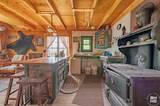71 Nimrod Trail - Photo 9