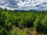 Lot 2 Wildernesscapes Way - Photo 1