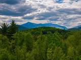 Lot 2 Wildernesscapes Way - Photo 3