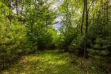 Lot 2 Wildernesscapes Way - Photo 6
