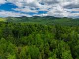 Lot 2 Wildernesscapes Way - Photo 7