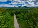 Lot 2 Wildernesscapes Way - Photo 8