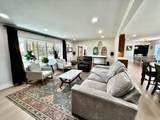 34 Trafalgar Drive - Photo 21