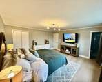 34 Trafalgar Drive - Photo 36