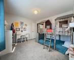 34 Trafalgar Drive - Photo 44