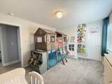 34 Trafalgar Drive - Photo 45