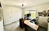 34 Trafalgar Drive - Photo 46