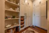 745 Bartlett Carry Road - Photo 27