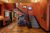 745 Bartlett Carry Road - Photo 30