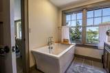 745 Bartlett Carry Road - Photo 34