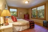 745 Bartlett Carry Road - Photo 40