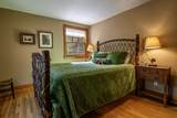 745 Bartlett Carry Road - Photo 41