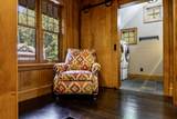745 Bartlett Carry Road - Photo 42