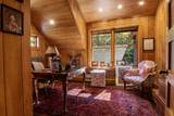 745 Bartlett Carry Road - Photo 43