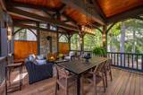 745 Bartlett Carry Road - Photo 47