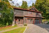 745 Bartlett Carry Road - Photo 61