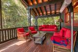 745 Bartlett Carry Road - Photo 72