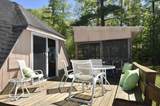 140 Cedar Lane - Photo 14