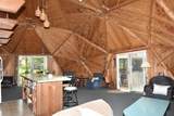 140 Cedar Lane - Photo 18