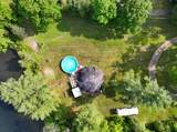 140 Cedar Lane - Photo 4