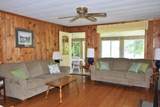 357 Farrell Road - Photo 12