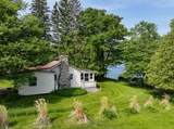 357 Farrell Road - Photo 2