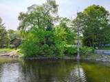 357 Farrell Road - Photo 4