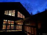 5 Howland Rd - Photo 13