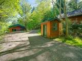 5 Howland Rd - Photo 14