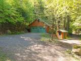 5 Howland Rd - Photo 15