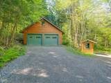 5 Howland Rd - Photo 16