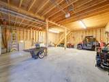 5 Howland Rd - Photo 17