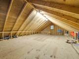 5 Howland Rd - Photo 18