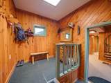 5 Howland Rd - Photo 20
